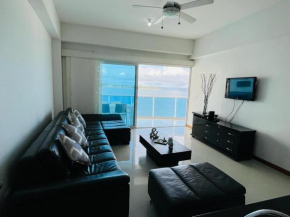 Superior Apartment Deluxe Cartagena 14th Floor Poseidon
